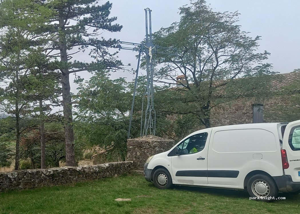 (34390) Saint-Étienne-d'Albagnan - — foto 2