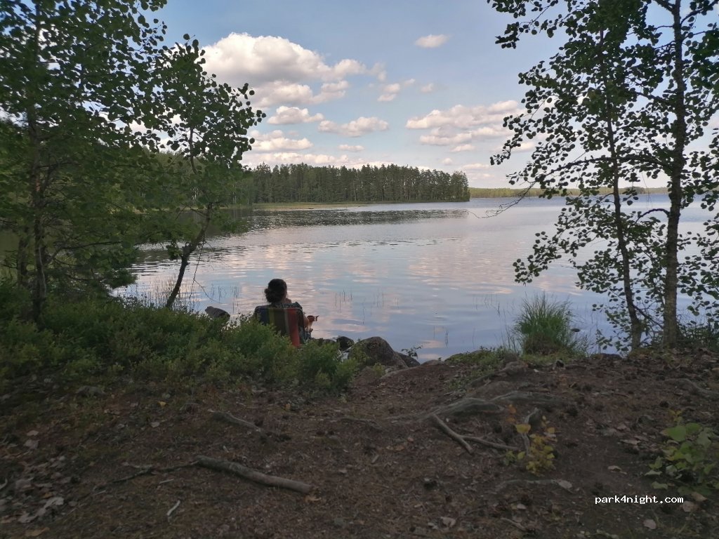 (47910) Kouvola - 450 Kivisilmäntie — foto 2