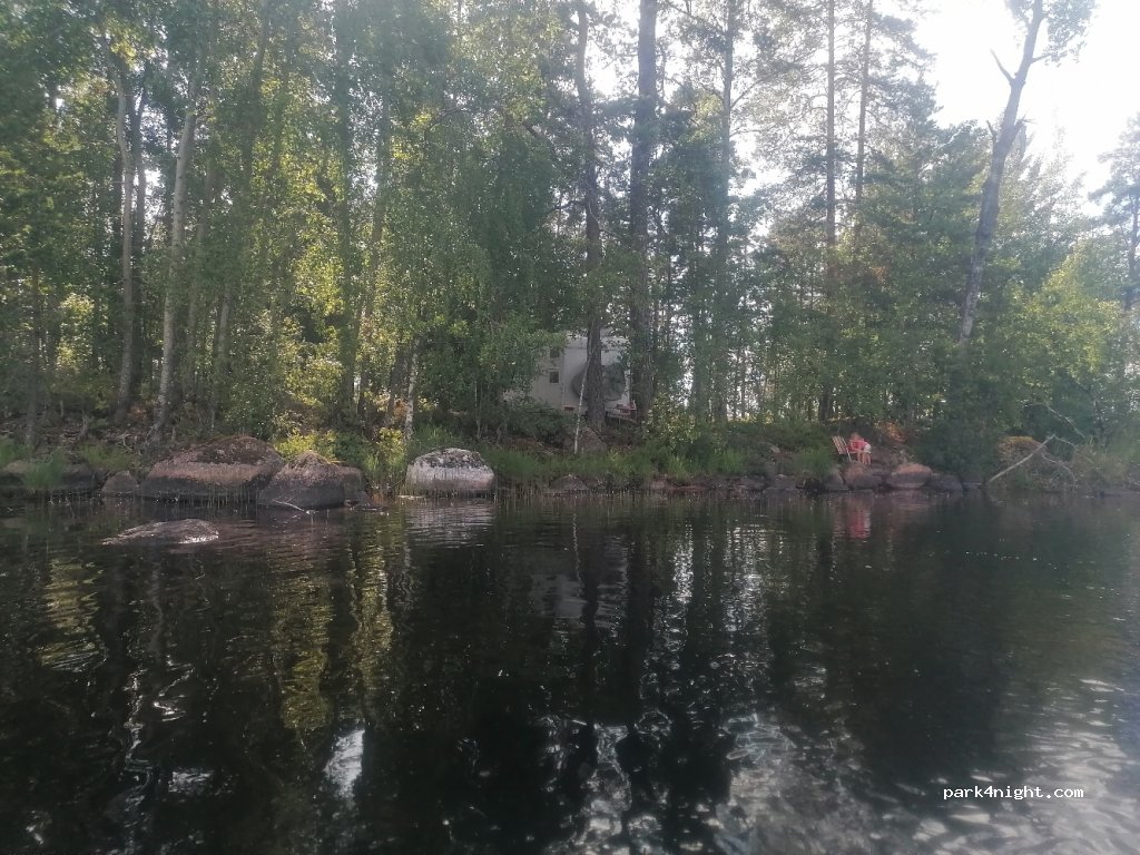 (47910) Kouvola - 450 Kivisilmäntie — foto 3