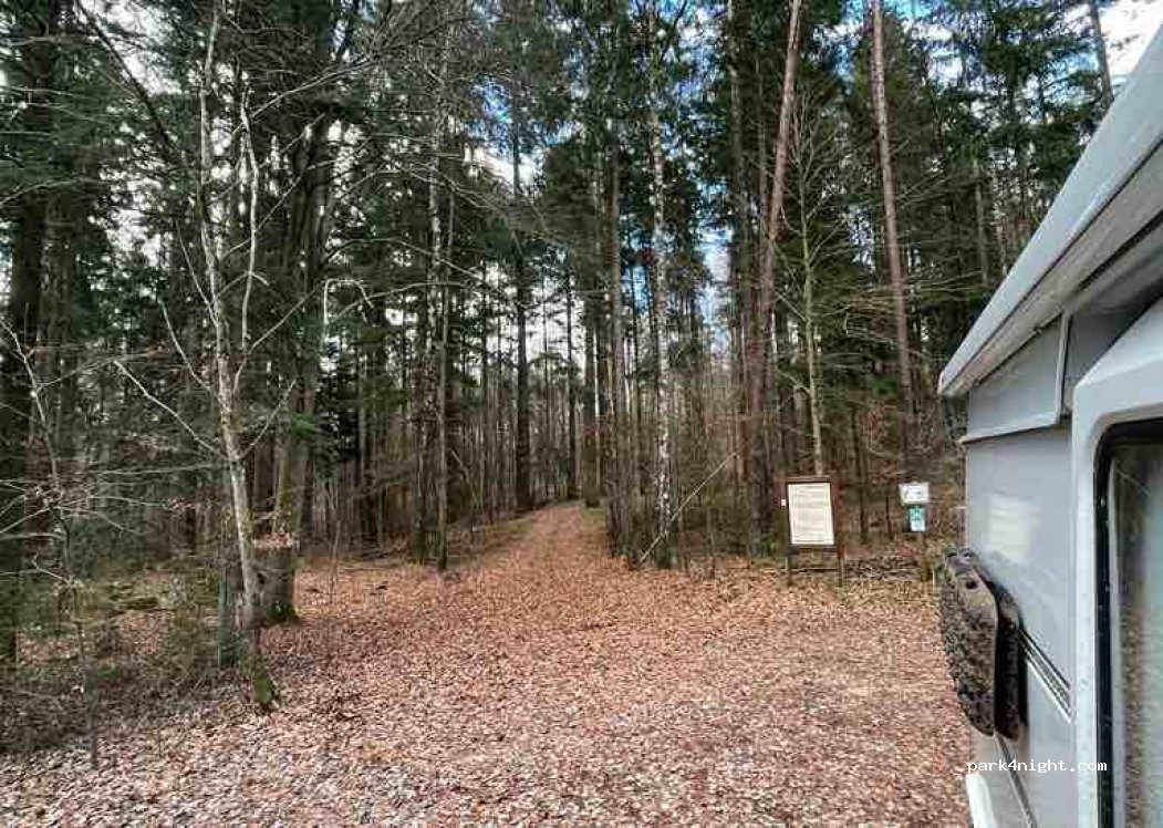 (91284) Hirschbach - Unnamed Road — foto 3