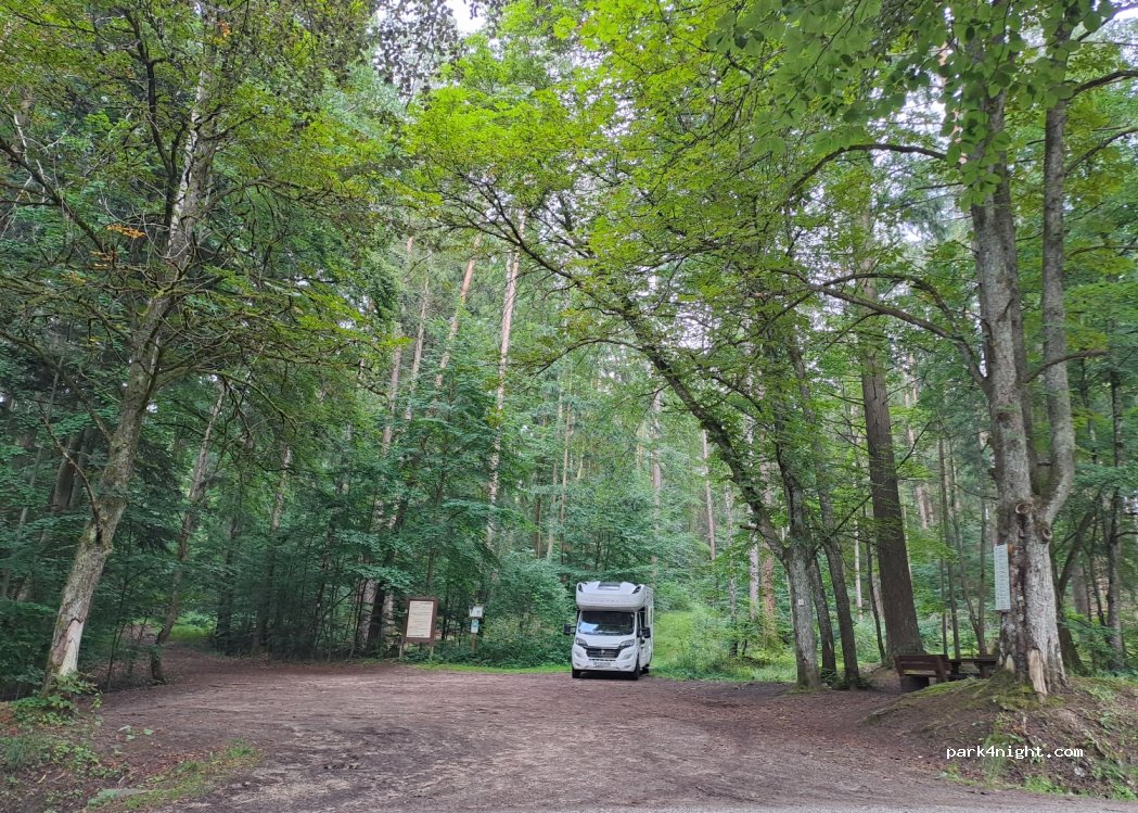 (91284) Hirschbach - Unnamed Road — foto 4