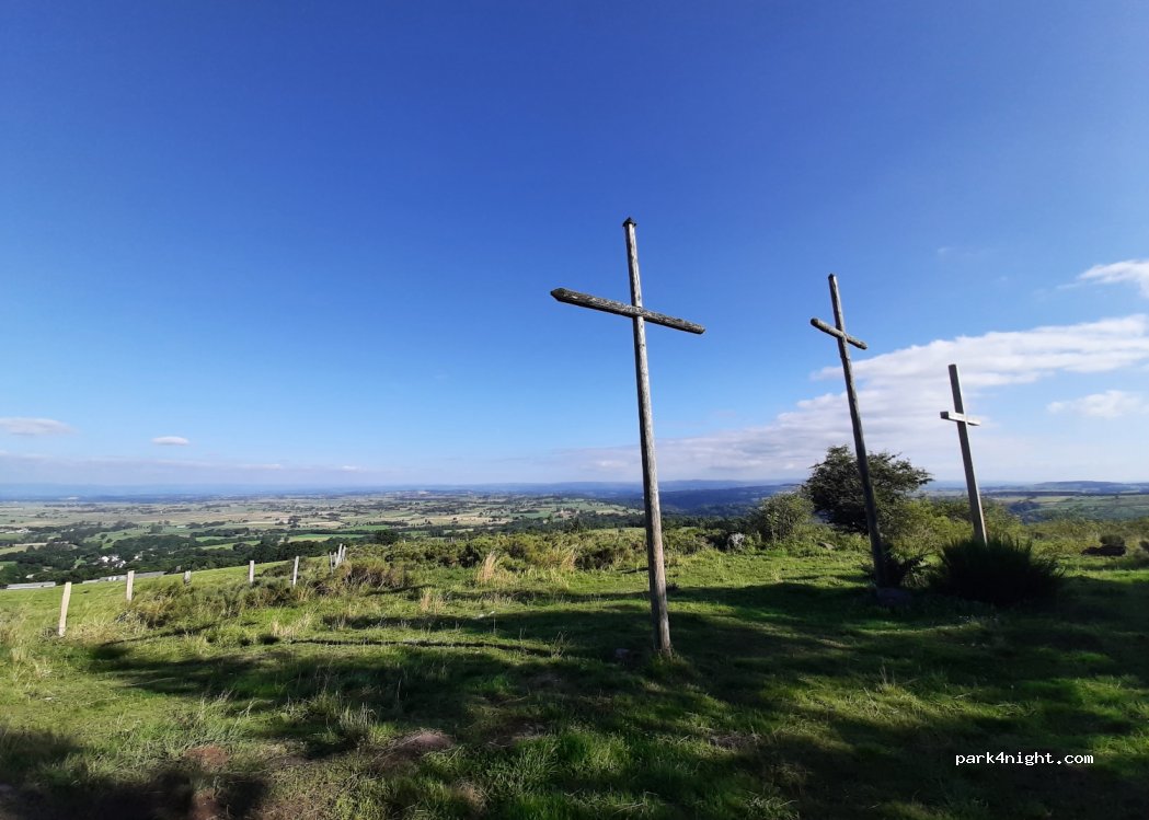(15430) Paulhac - Unnamed Road — foto 3