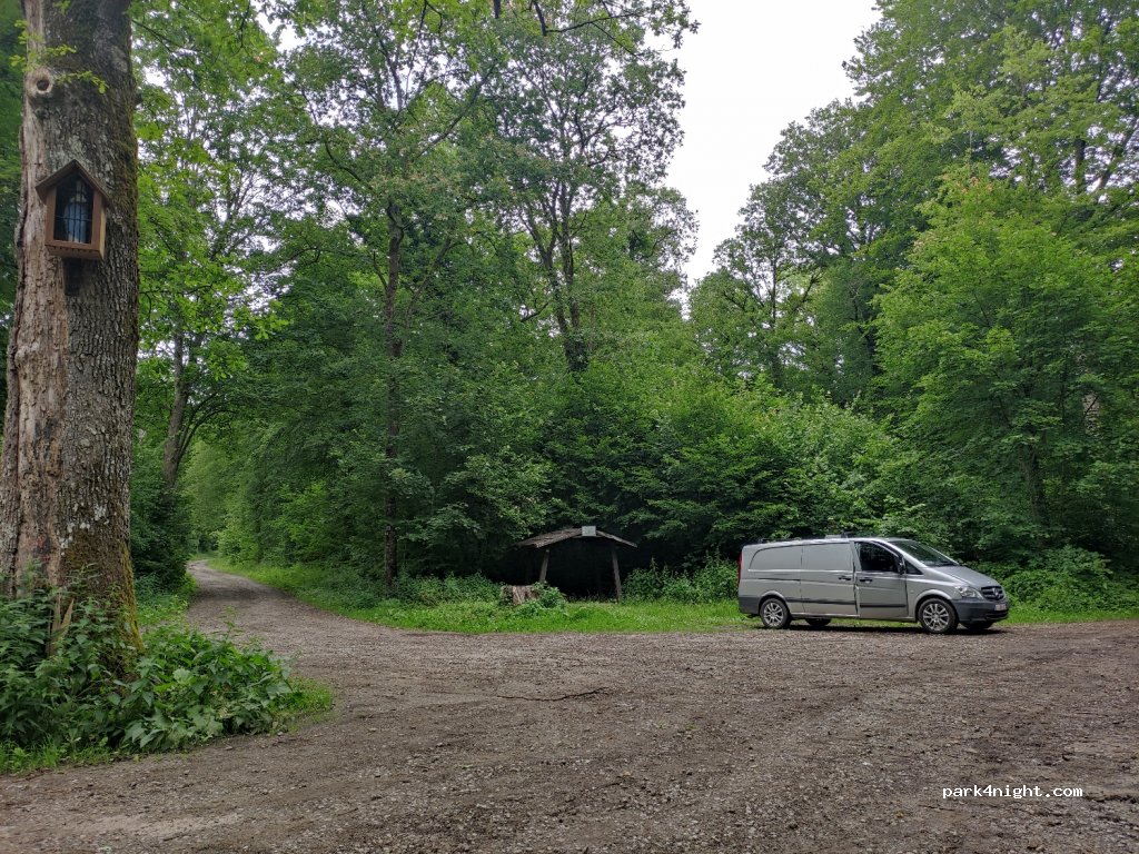 (6760) Virton - 24 Au-dessus du Rabais — foto 2