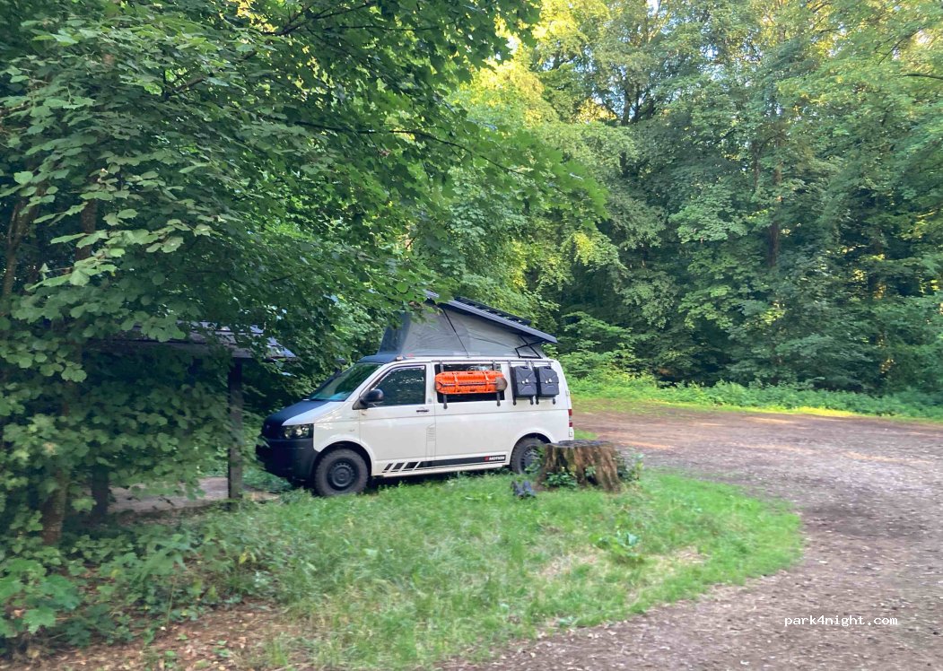 (6760) Virton - 24 Au-dessus du Rabais — foto 3