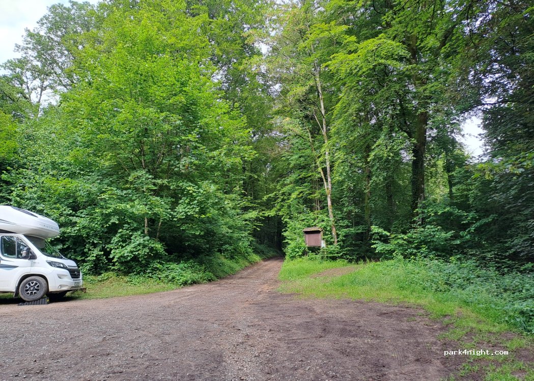 (6760) Virton - 24 Au-dessus du Rabais — foto 4