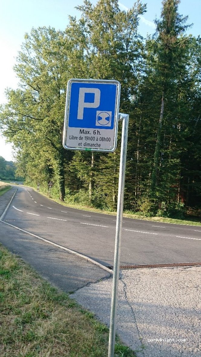 (1068) Pully - 4 Route de Chenaule — foto 2