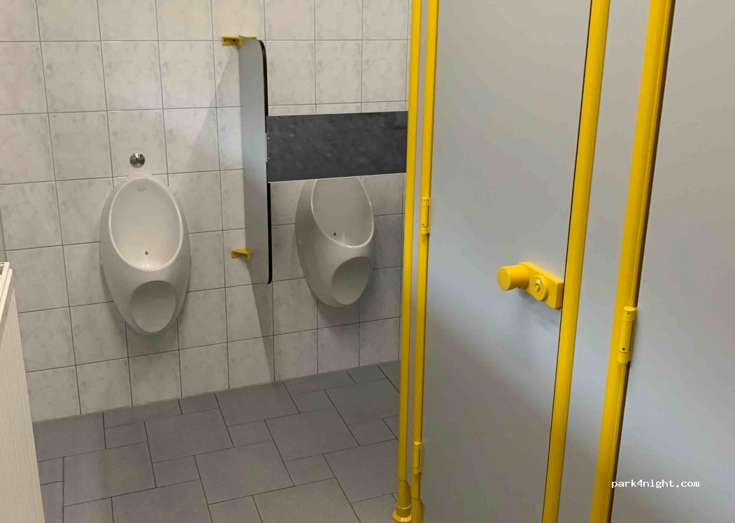 Lech-Camping GmbH — foto 2