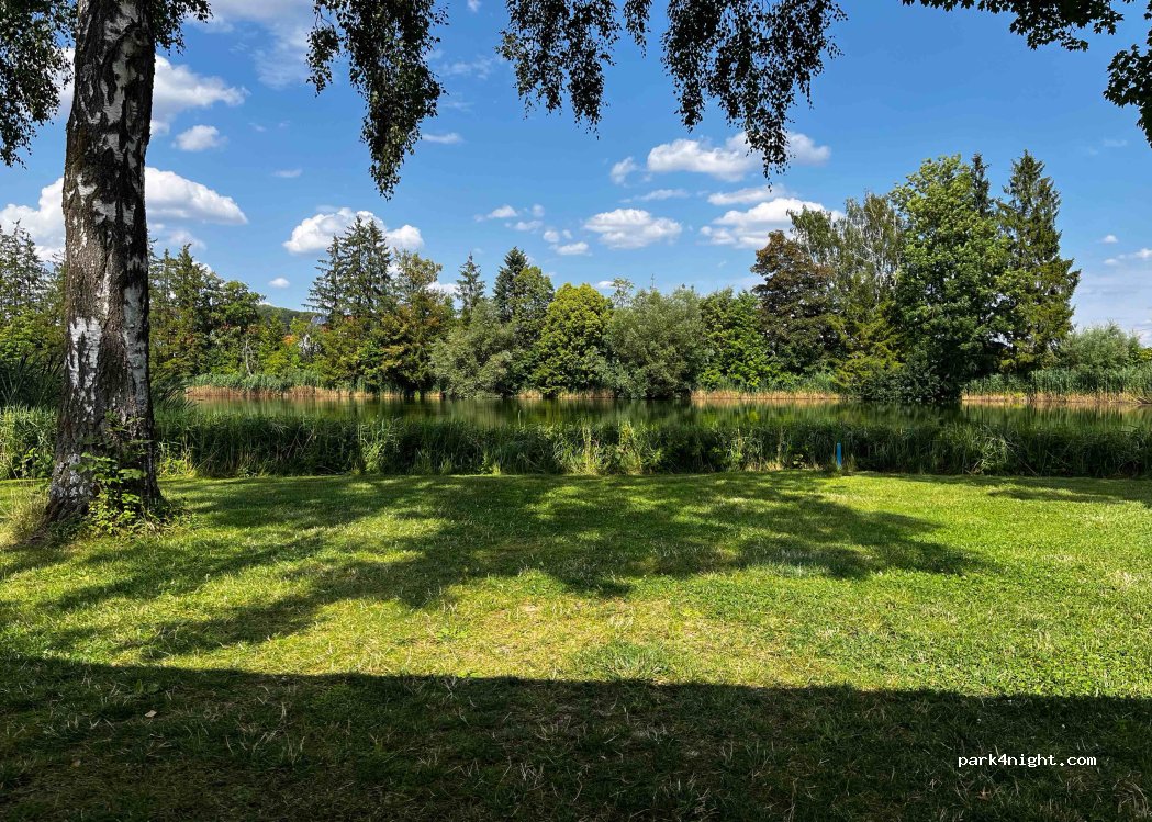 Lech-Camping GmbH — foto 3