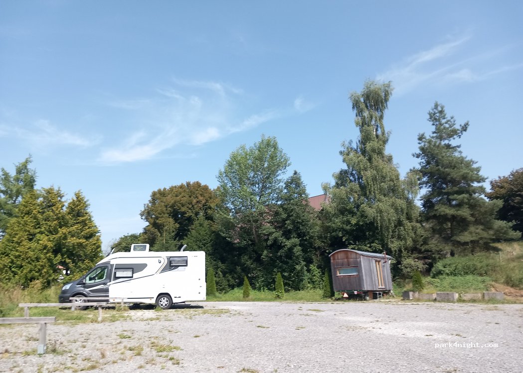 (3616) Schwarzenegg - 108 Hübeli — foto 5