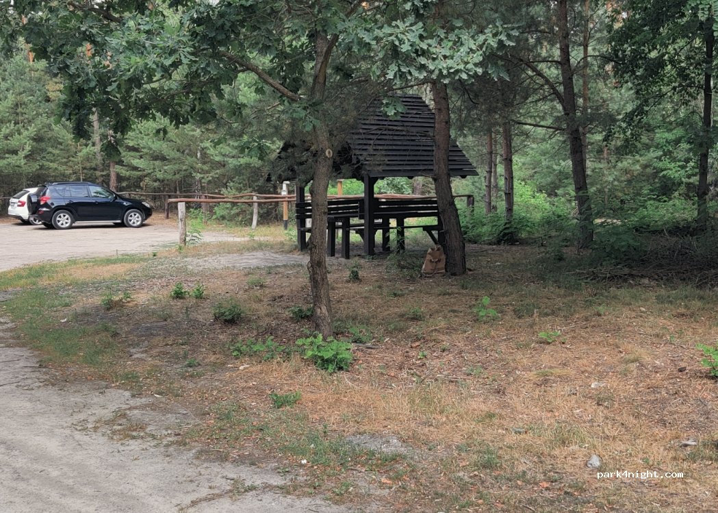 (05-480) Karczew - 2 Torfy — foto 4