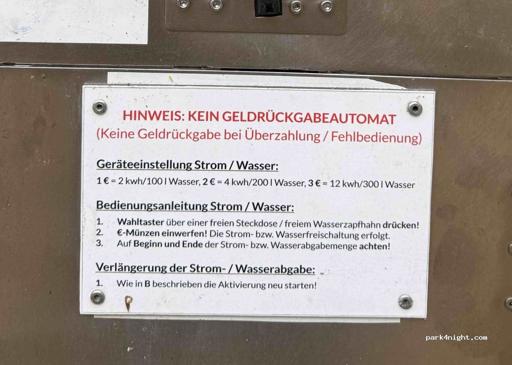 (66646) Marpingen - 1 Kettelerstraße — foto 3