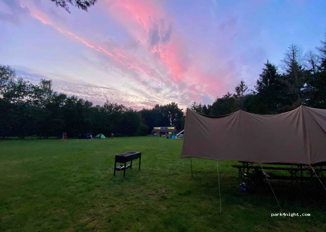 Camping de Kapel — foto 3