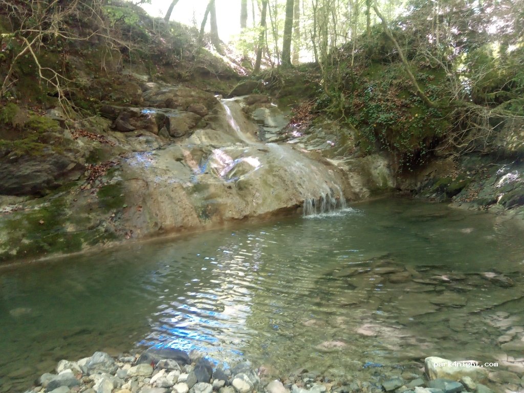 (11140) Puilaurens - D117 — foto 2