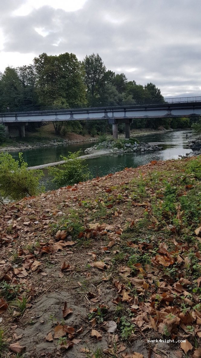 (64270) Bellocq - 6 Chemin du Glé — foto 2