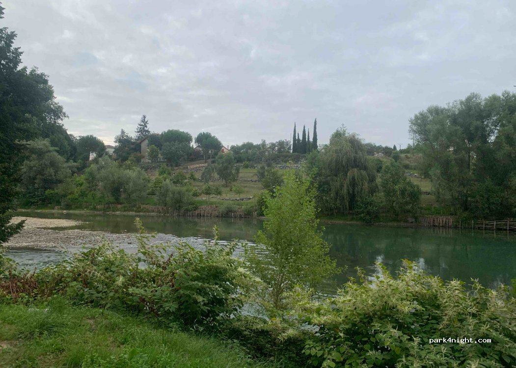 (64270) Bellocq - 6 Chemin du Glé — foto 4