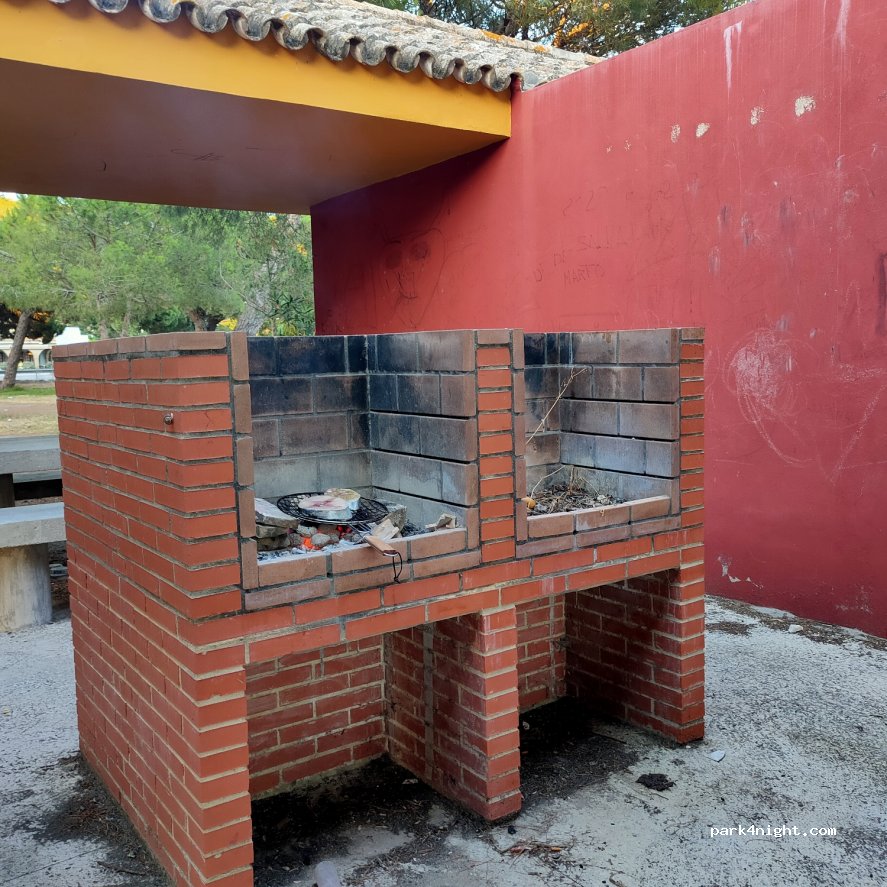 (11550) Chipiona - 6015 Lugar de las Tres Piedras — foto 3