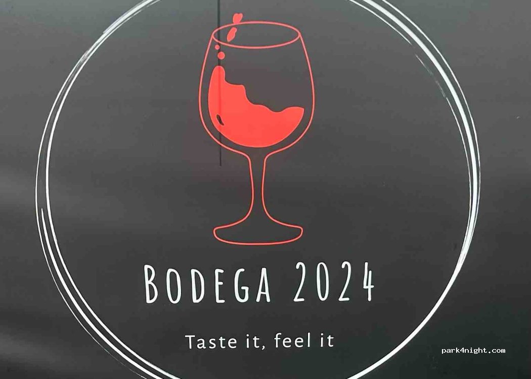 Bodega 2024 — foto 5