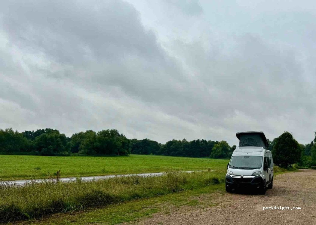 (17089) Burow - Mühlenhagen — foto 3