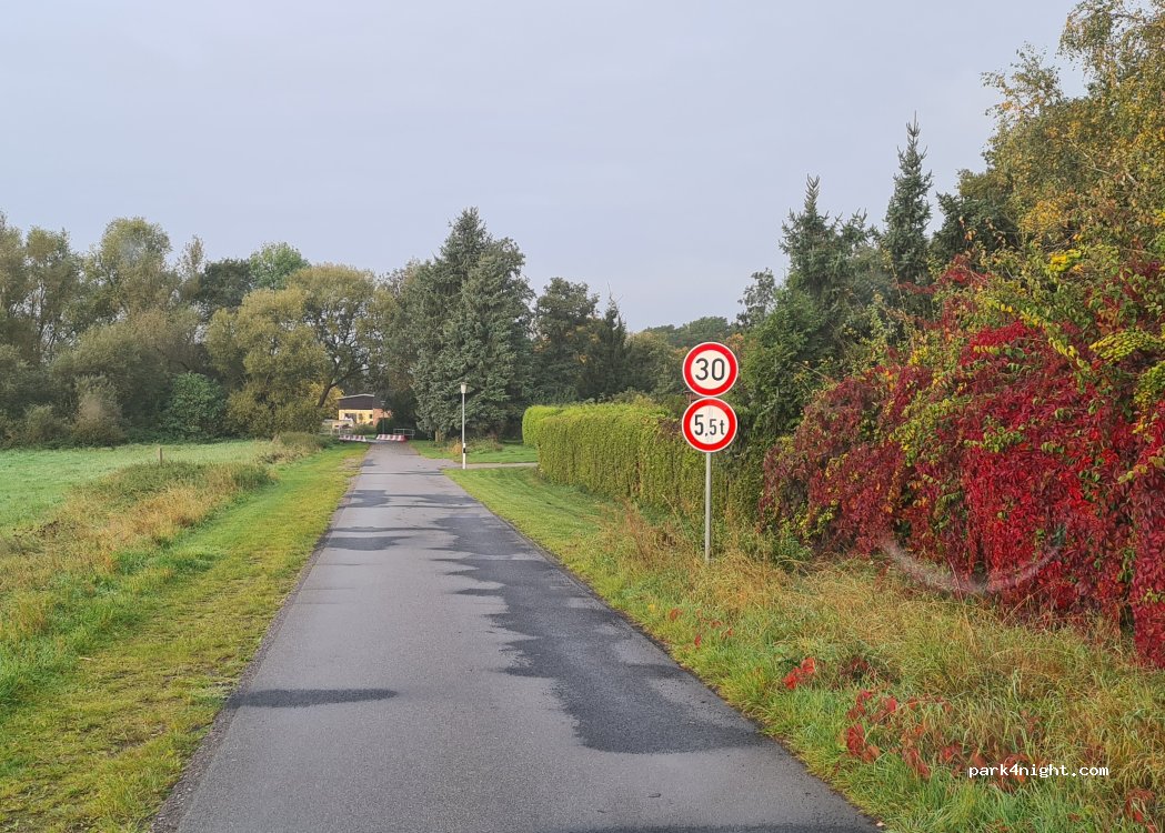 (17089) Burow - Mühlenhagen — foto 5