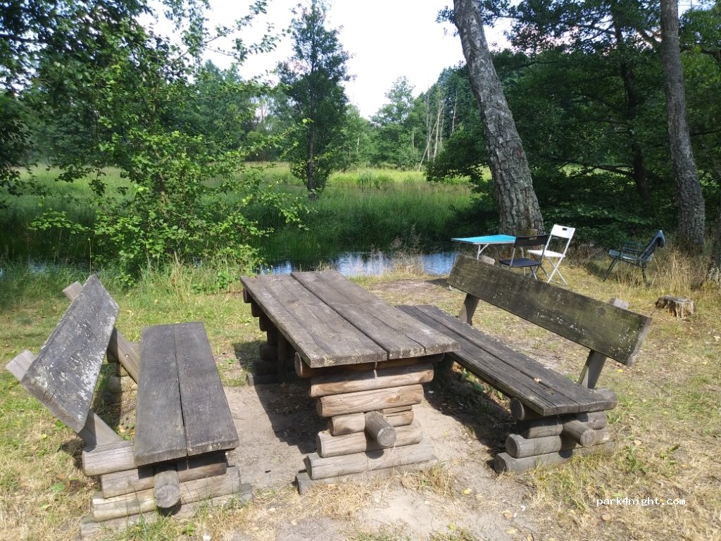 (64-965) Lędyczek - 9 Piaskowa — foto 2