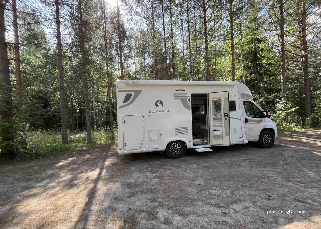 (44250) Äänekoski - 63 Kapeenkoskentie — foto