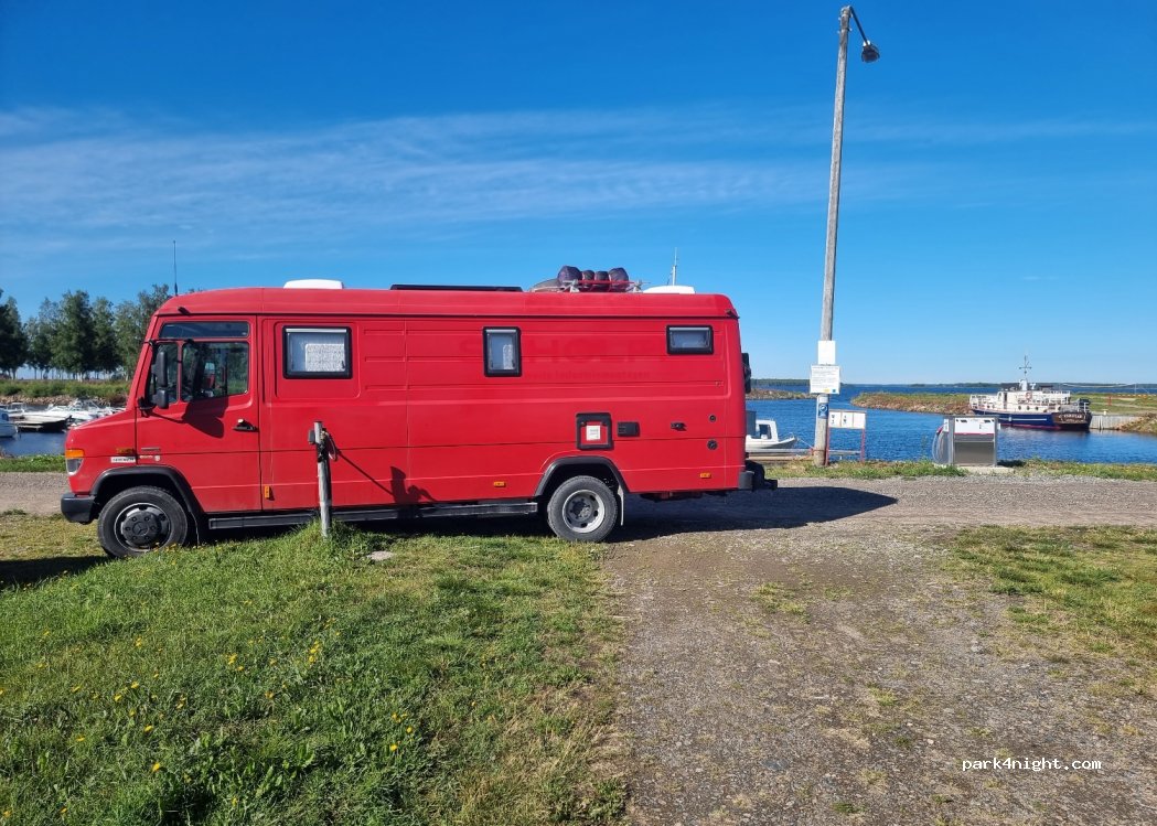 (95220)  - 11 Kalasatamantie — foto 4