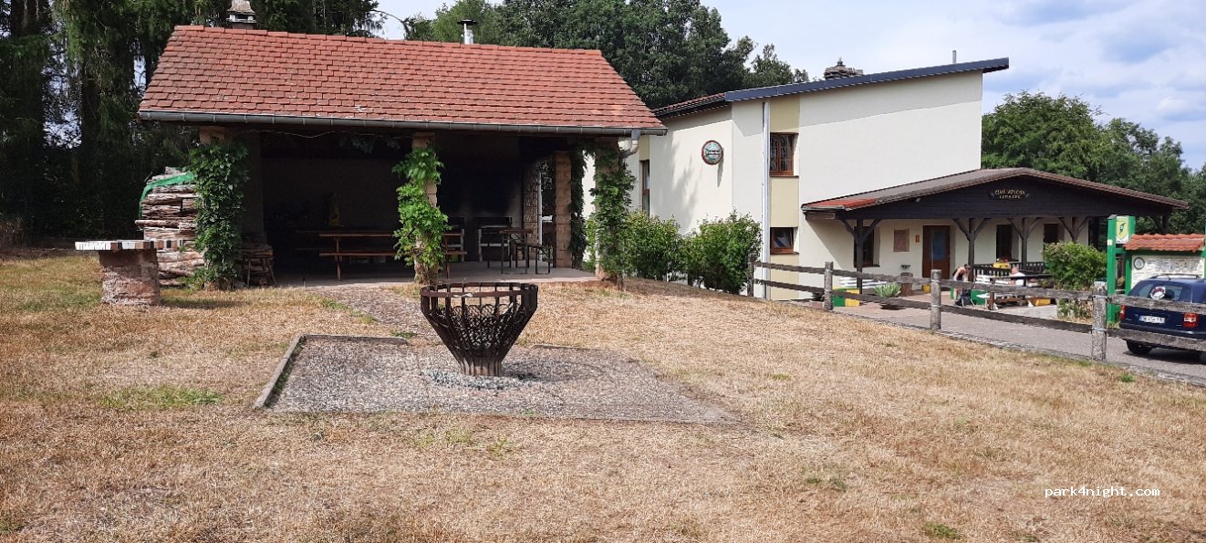 (57620) Lemberg - 7 Rue du Mont des Baies — foto 2