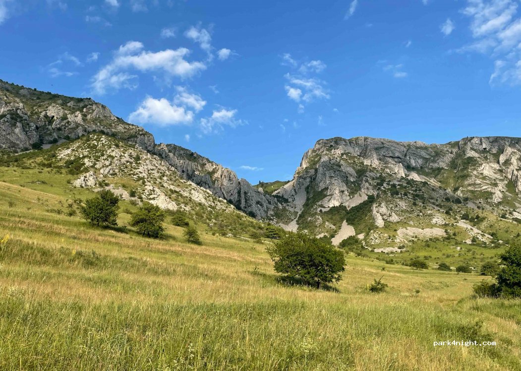 (517610) Râmetea - Str. Felső Kővár — foto 2