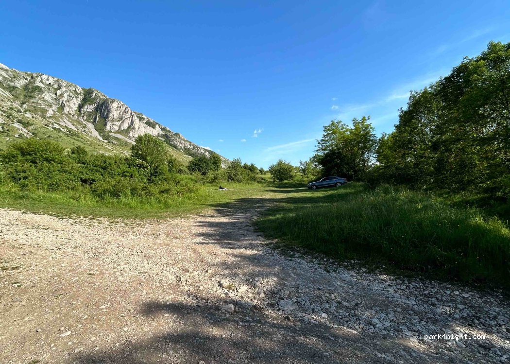 (517610) Râmetea - Str. Felső Kővár — foto 3