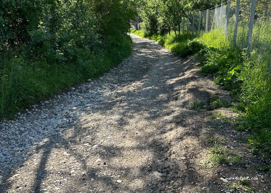 (517610) Râmetea - Str. Felső Kővár — foto 4