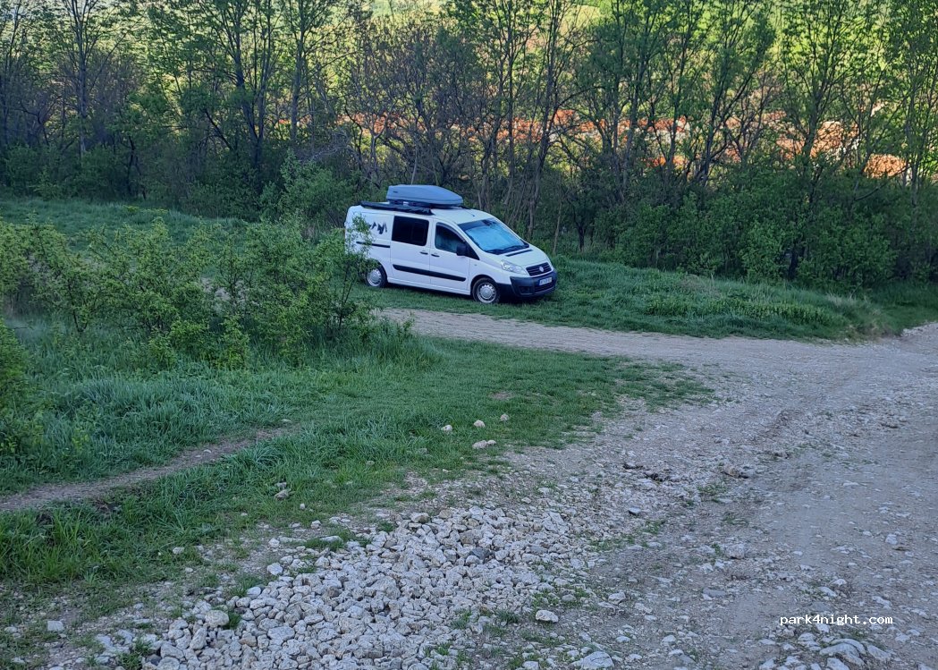 (517610) Râmetea - Str. Felső Kővár — foto 5