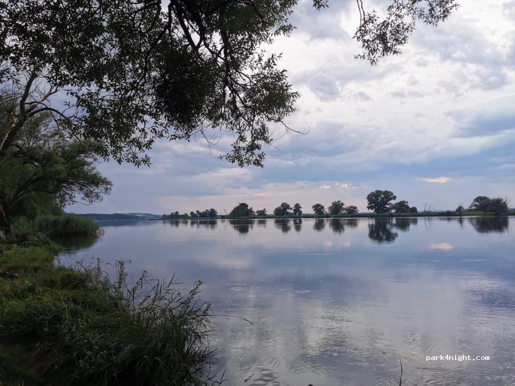 (74-500) Ognica - — foto