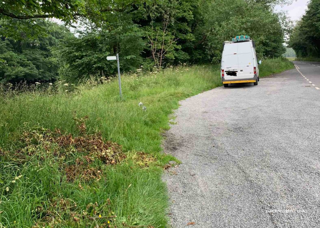 (LS29 8NF)  - 337 Leeds Road — foto 3