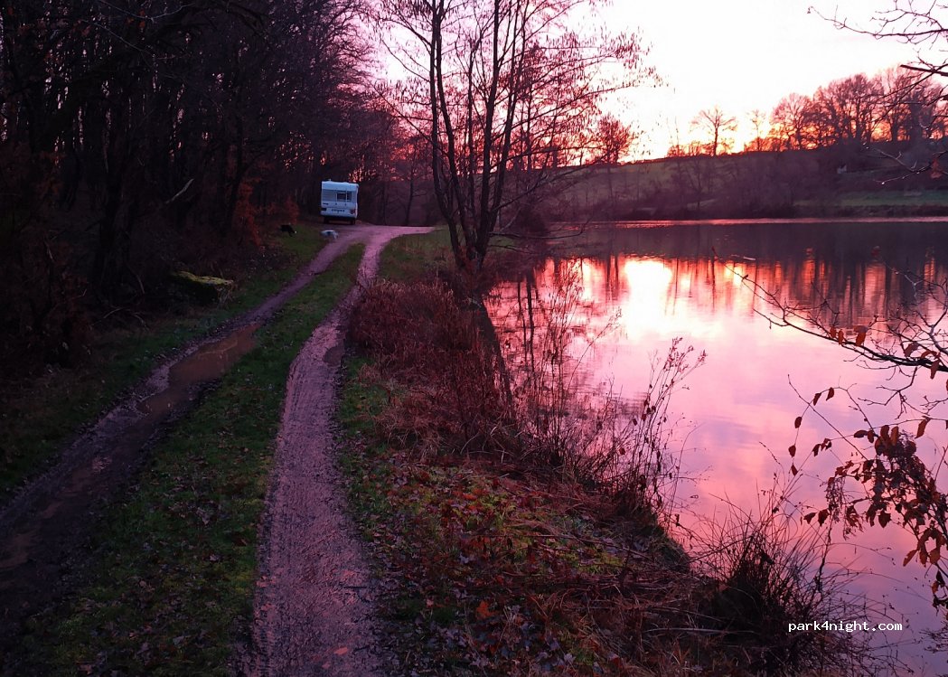 (03430) Vieure - La Bordé — foto 4
