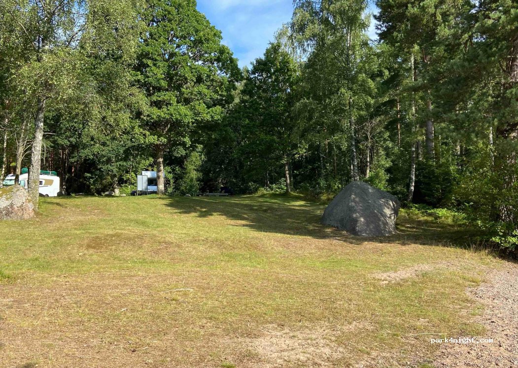 (363 34) Åby - Unnamed Road — foto