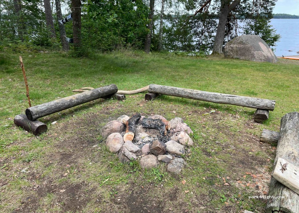(363 34) Åby - Unnamed Road — foto 3