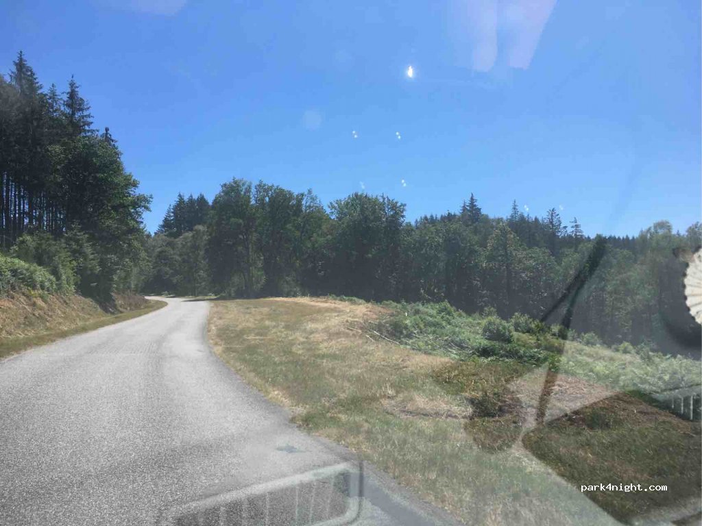 (23460) Royère-de-Vassivière - D3A2 — foto 2
