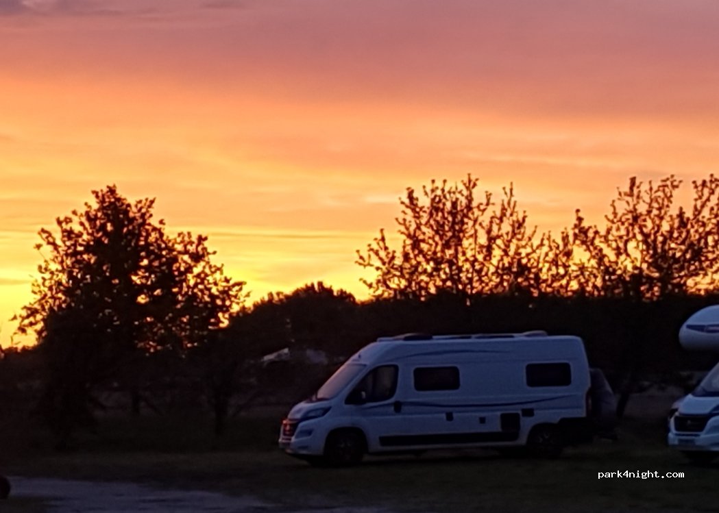 Domaine Le Sourne — foto 4