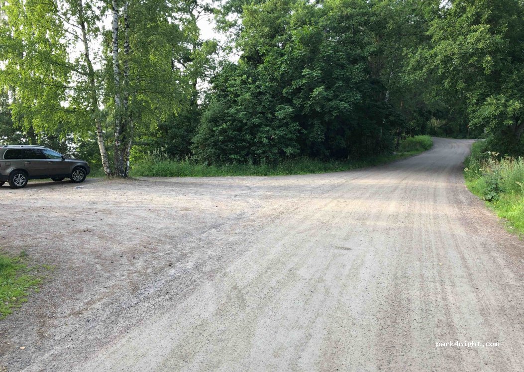 (02730) Espoo - 44 Pitkäjärvenranta — foto