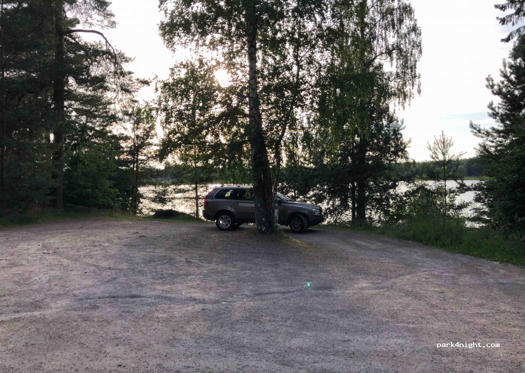(02730) Espoo - 44 Pitkäjärvenranta — foto 2
