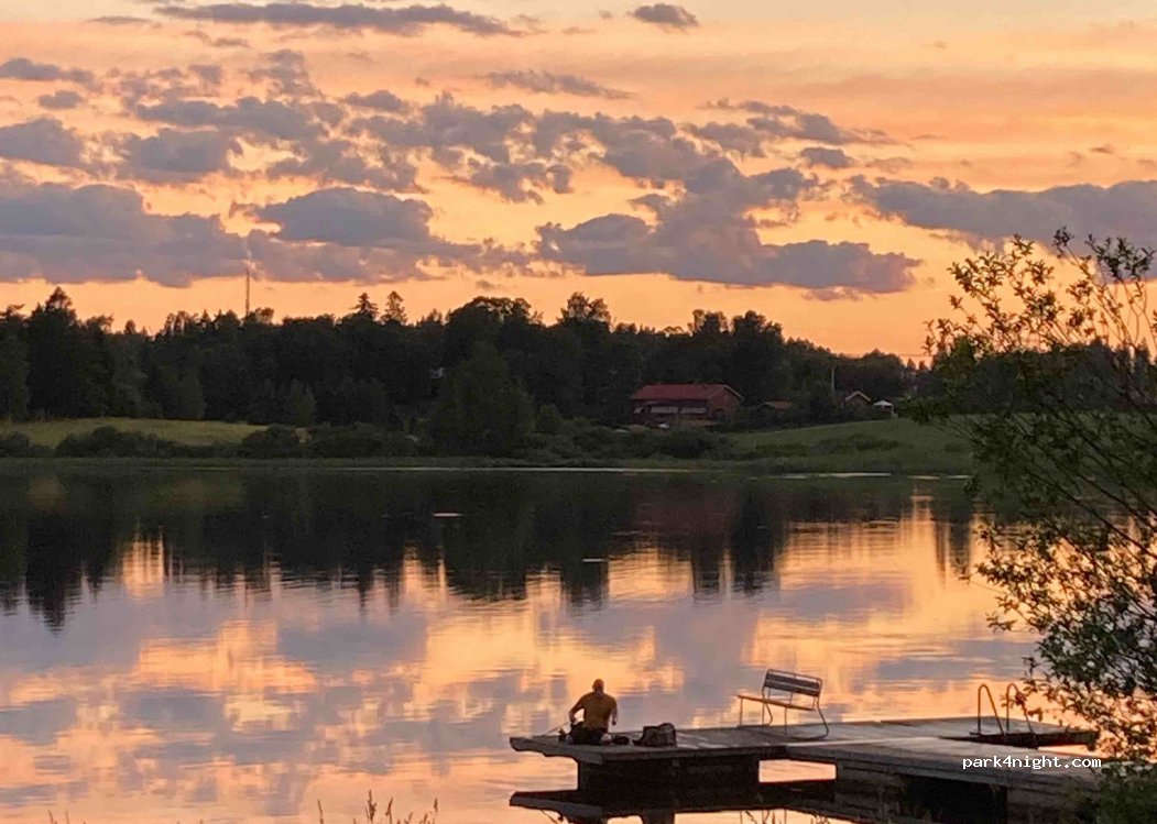(02730) Espoo - 44 Pitkäjärvenranta — foto 3