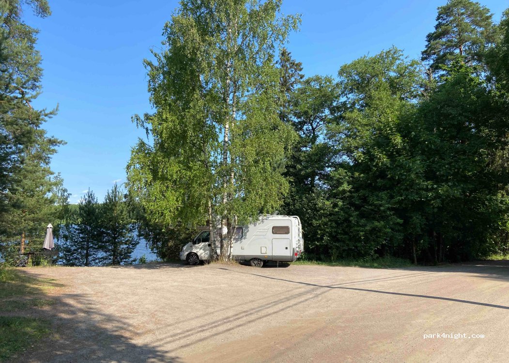 (02730) Espoo - 44 Pitkäjärvenranta — foto 4