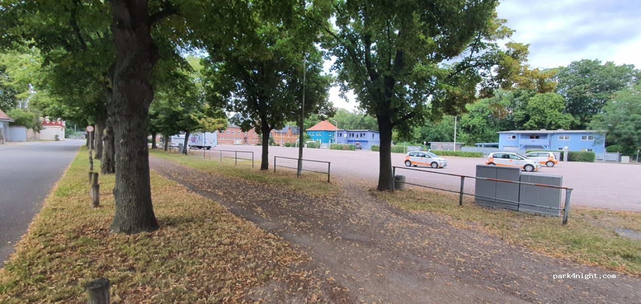 (99310) Arnstadt - 1 Hammerecke — foto 3
