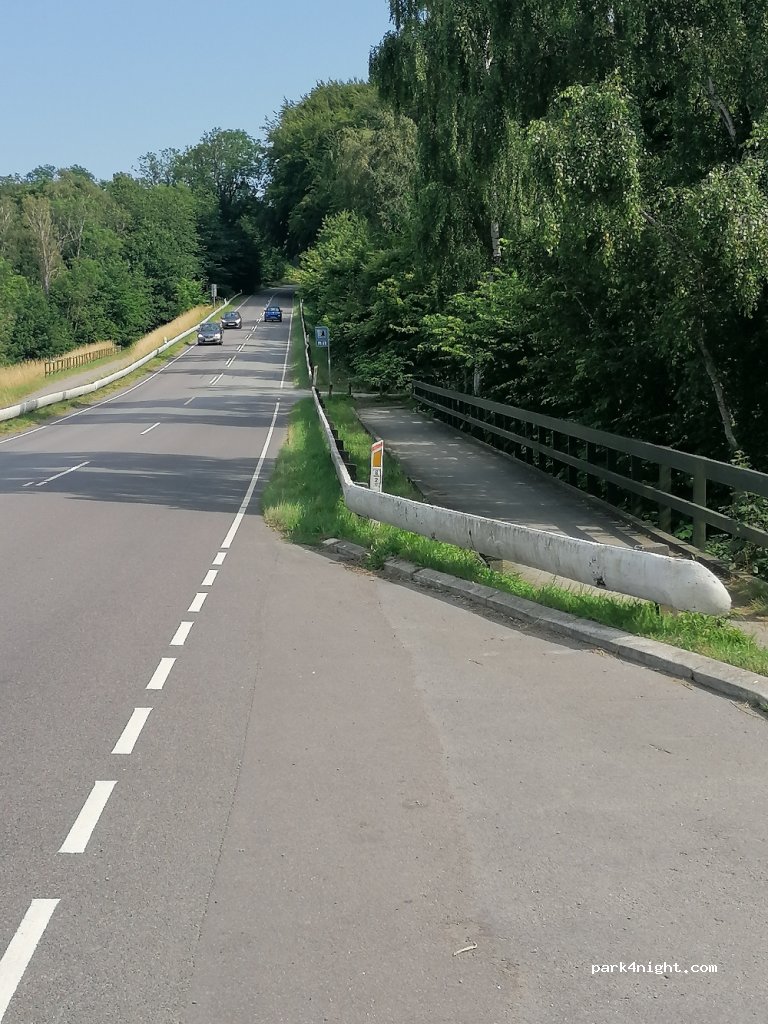 (3760) Gudhjem - 144A Søndre Strandvej — foto