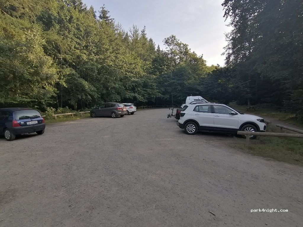 (3760) Gudhjem - 144A Søndre Strandvej — foto 2