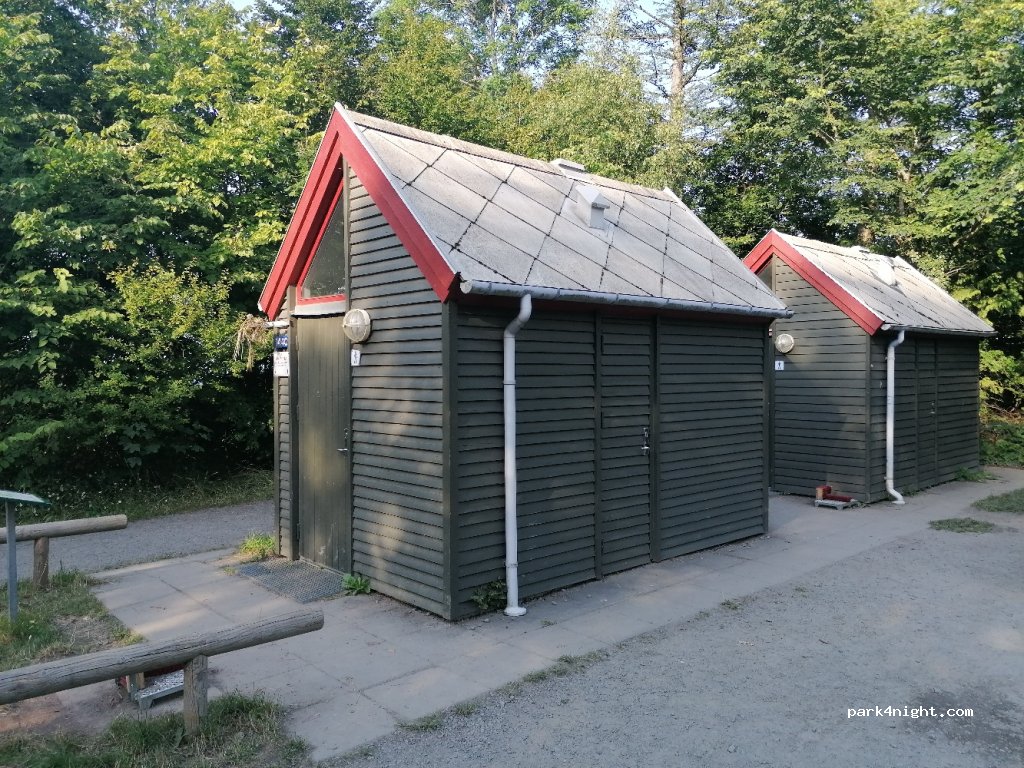 (3760) Gudhjem - 144A Søndre Strandvej — foto 3