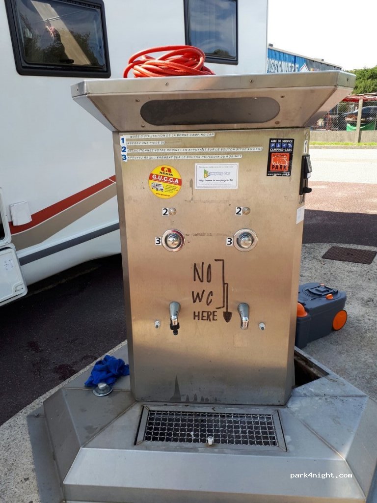 (50270) Barneville-Carteret - 17 Route du Pont Rose — foto