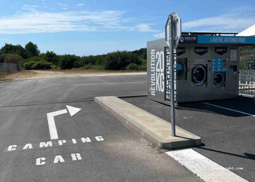 (50270) Barneville-Carteret - 17 Route du Pont Rose — foto 3