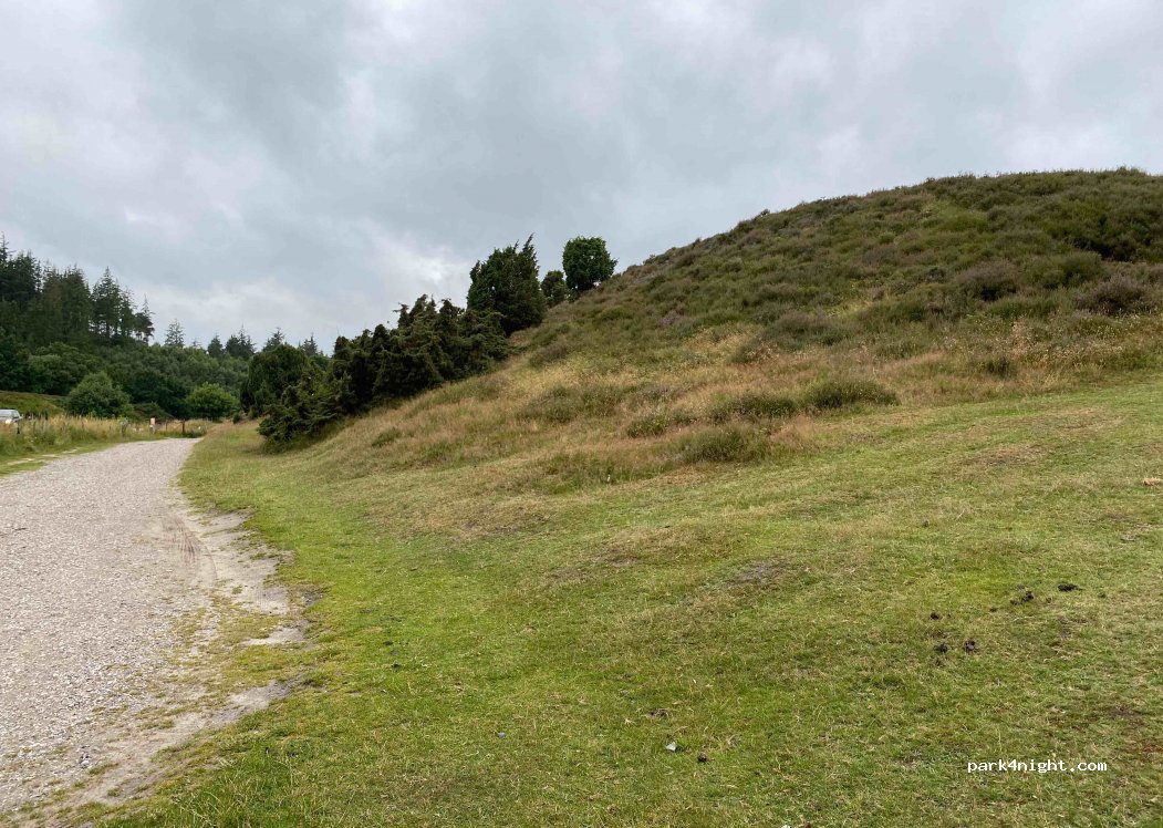 (9520) Skørping - — foto