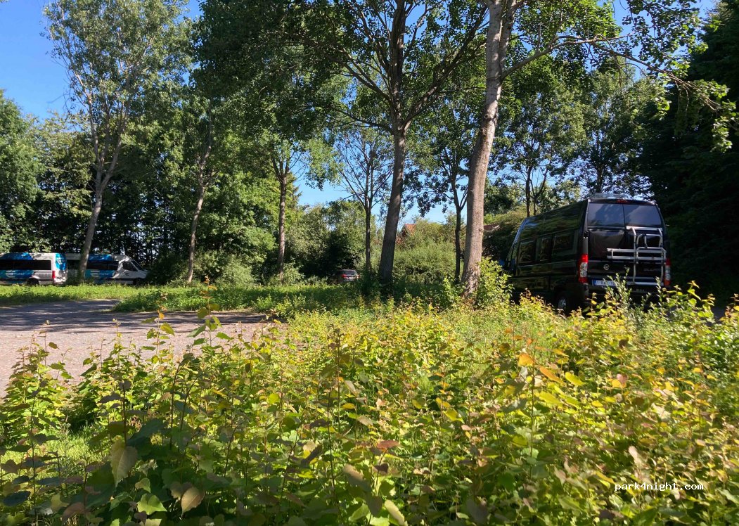 (8980) Zonnebeke - 16 Lange Dreve — foto 3